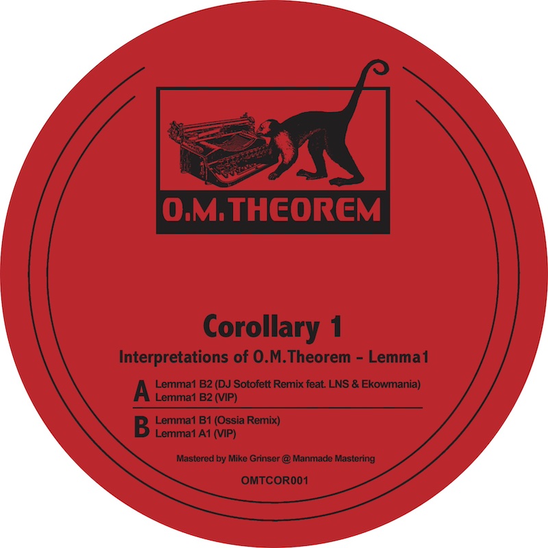 Corollary1 Side A